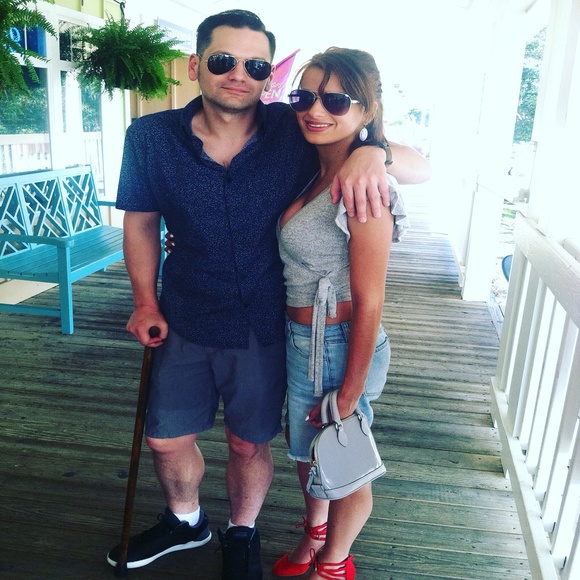 Meet your Posher, Marktyka - Picture 3 of 4